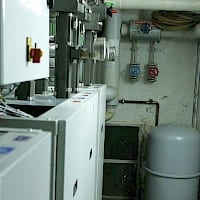 Referenzprojekt 21 – Demir Sanitärtechnik Hannover
