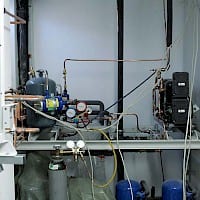 Referenzprojekt 26 – Demir Sanitärtechnik Hannover